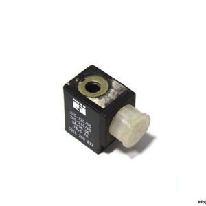 ross-290-B33-solenoid-coil