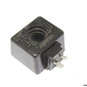 Vickers-617475-solenoid-coil