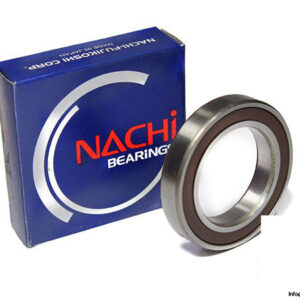 nachi-6907-2NSE-ball-bearing