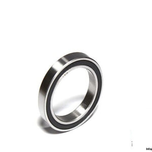 isb-61806-2RS-ball-bearing