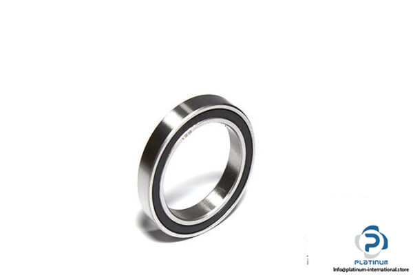 isb-61806-2RS-ball-bearing