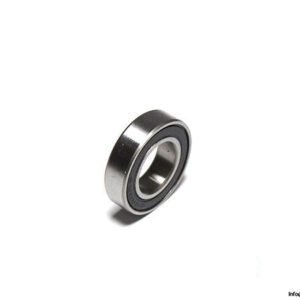 abeg-6800-2RS-ball-bearing