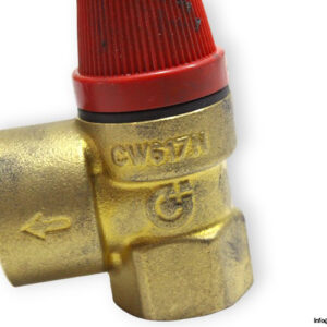 rf-532043-membrane-safety-valve-1