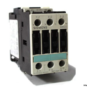 siemens-3RT1024-1BB44-power-contactor