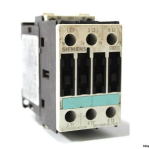 siemens-3RT1025-1AD04-power-contactor