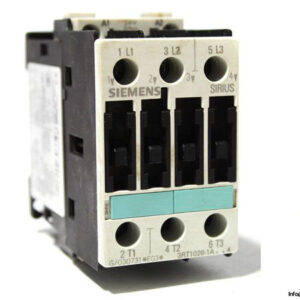 siemens-3RT1026-1AB04-power-contactor