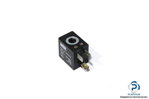 airtec-MS-01-220V-solenoid-coil