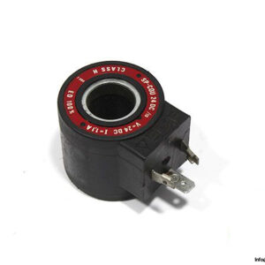 atos-SP-COU24DC_10-solenoid-coil