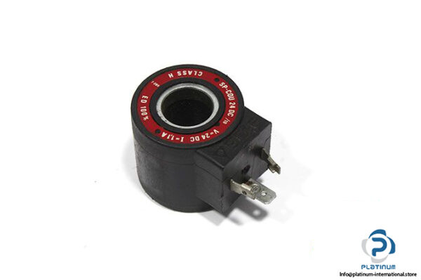 atos-SP-COU24DC_10-solenoid-coil