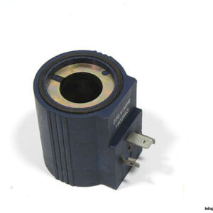 diplomatic-EM-48_R_10-220V-solenoid-coil