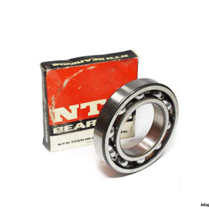 ntn-6216-ball-bearing
