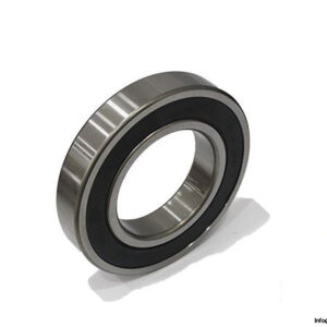 cfc-6219-ball-bearing