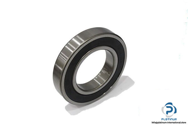 cfc-6219-ball-bearing