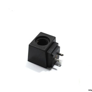 K12-35-solenoid-coil
