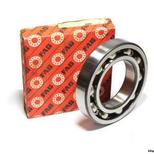 fag-6216-ball-bearing