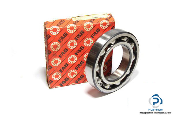 fag-6216-ball-bearing