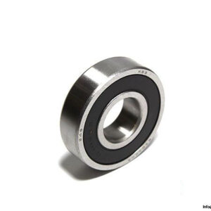 ksb-6305-2RS-ball-bearing