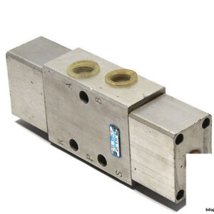 tc-40-339-00-air-pilot-valve