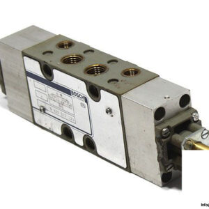 bosch-0-820-017-228-double-solenoid-valve