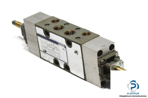 bosch-0-820-017-228-double-solenoid-valve