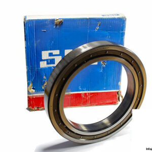 skf-61940-MAC3-ball-bearing