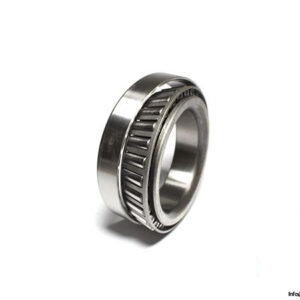zxy-32013X-tapered-roller-bearing