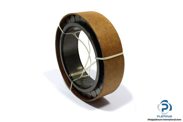 ina-RSL183020-A-cylindrical-roller-bearing