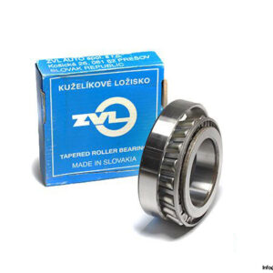 zvl-30211AJ2-tapered-roller-bearing
