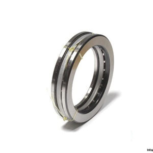 ‎51110-thrust-ball-bearing ‎