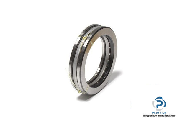 ‎51110-thrust-ball-bearing ‎