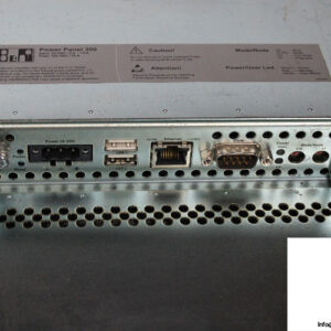 b_r-4pp320-1505-31-power-panel-used-1