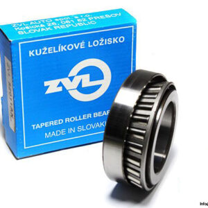 zvl-32011AX-tapered-roller-bearing
