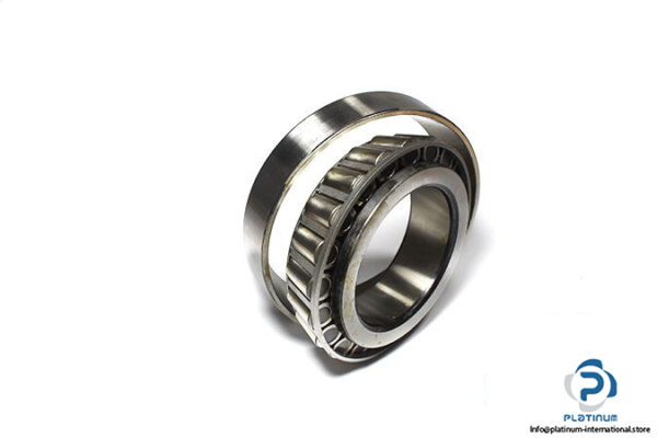 skf-32216_q-tapered-roller-bearing