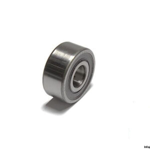 skf-62201-2rs1-ball-bearing