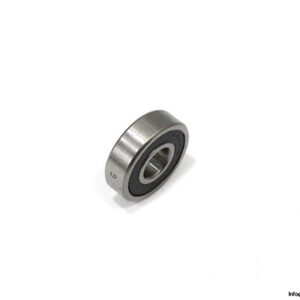 609-2RS-ball-bearing