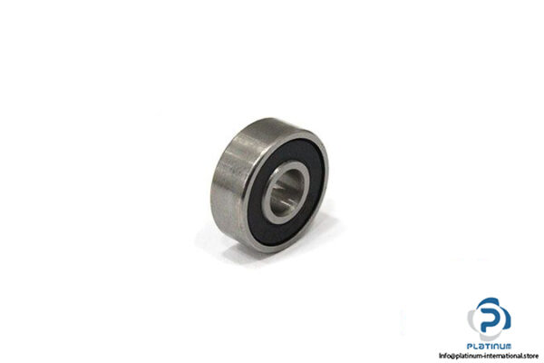 jfk-606-2RS-ball-bearing