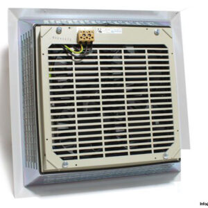 pfannenberg-PTF60500-230-V-filter-fan