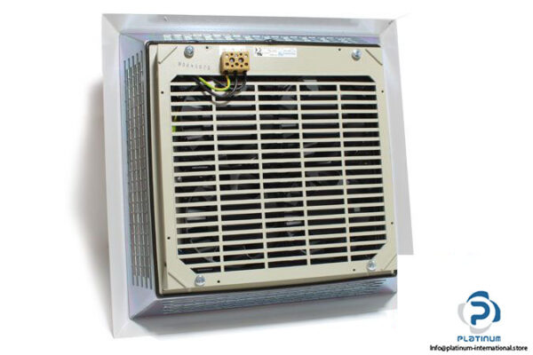 pfannenberg-PTF60500-230-V-filter-fan