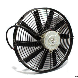 gc-90050242-axial-fan