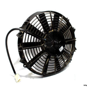 faz-6402220-axial-fan