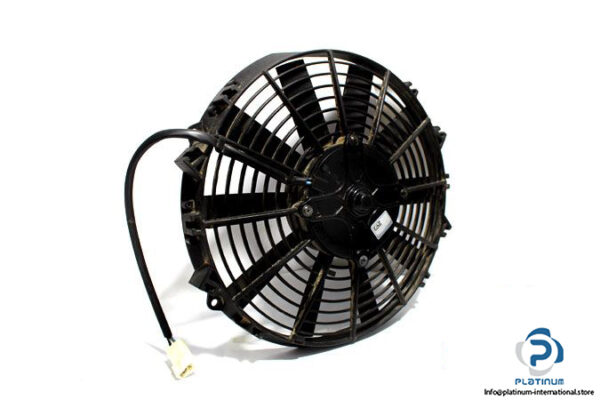 faz-6402220-axial-fan
