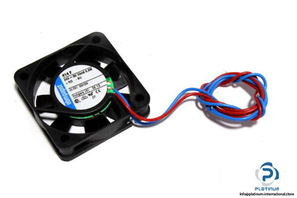 ebmpapst-414-F-axial-fan
