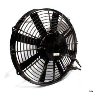 comex-lab-08018-axial-fan