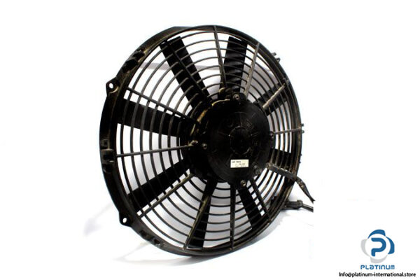 comex-lab-08018-axial-fan