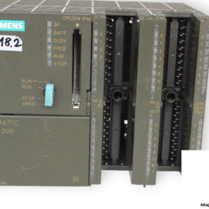 siemens-6es7-314-5ae10-0ab0-cpu-module-used-1