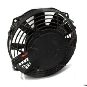 comex-F29P-12E8006-12S-axial-fan