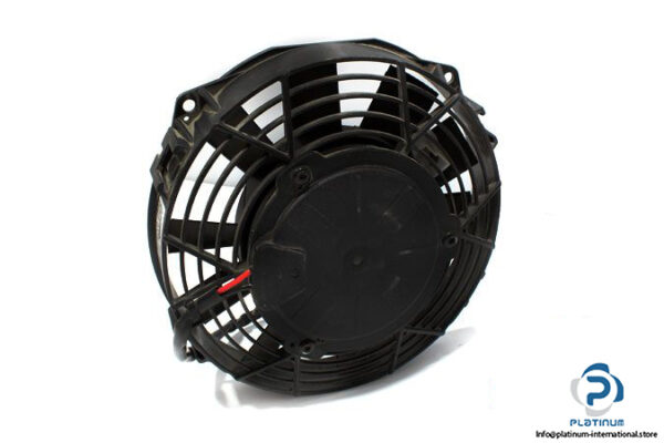 comex-F29P-12E8006-12S-axial-fan