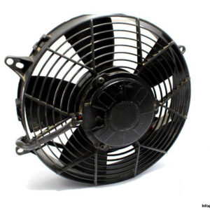 comex-F16-12L8201-06B-axial-fan