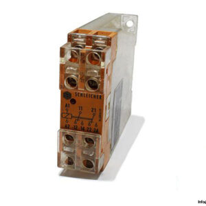 schleicher-KS-12-98-relay