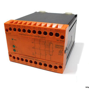 dold-BN-5930.48_204-emergency-stop-module